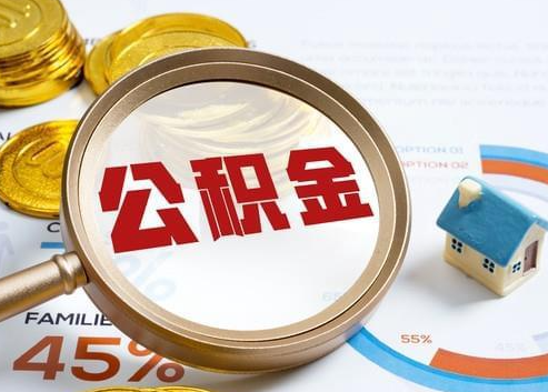 中卫2025年政策调整对个人影响综合解析‌