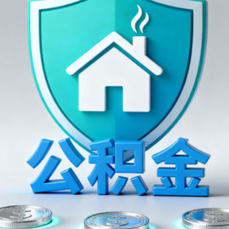 中卫公积金代办行业观察：谁在提供专业服务？