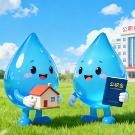 中卫住房公积金支持退役军人安居