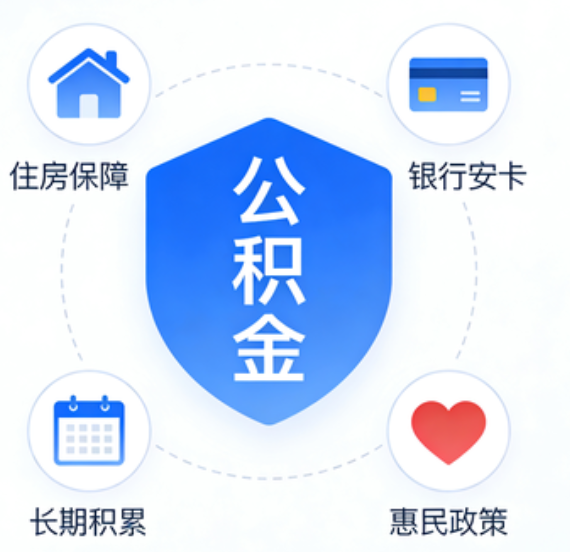 中卫新单位入职不满一年职工住房公积金提取政策全解析