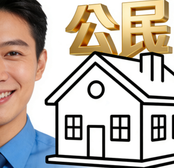 中卫住房公积金的提取条件