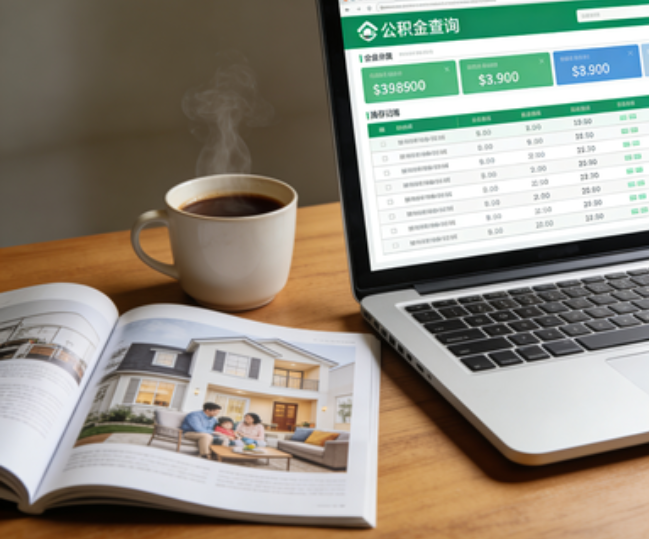 中卫关于住房公积金管理若干具体问题的指导意见