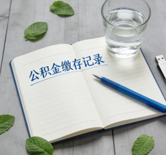中卫住房公积金的提取条件