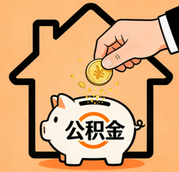 中卫进城务工人员（非持有北京市居住证的）与原单位解除劳动关系申请提取
