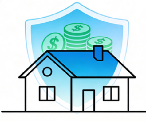 中卫住房公积金提取业务问答