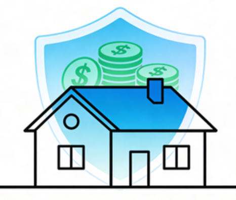 中卫住房公积金提取业务问答