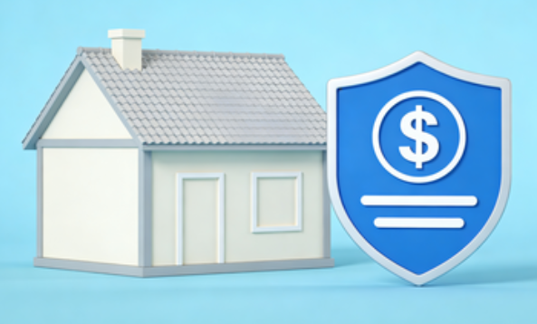 中卫用人单位未足额缴纳住房公积金