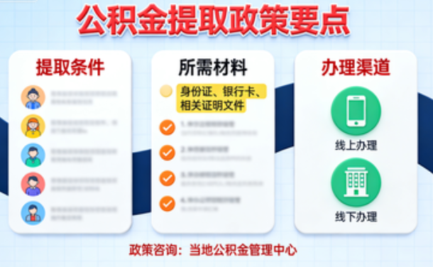 中卫公积金代办市场迎“服务转型”潮：从“跑腿帮办”迈向“住房金融顾问”
