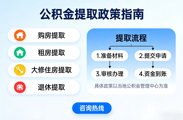 中卫公积金代办新角色：从“跑腿”到“家庭资产配置助手”