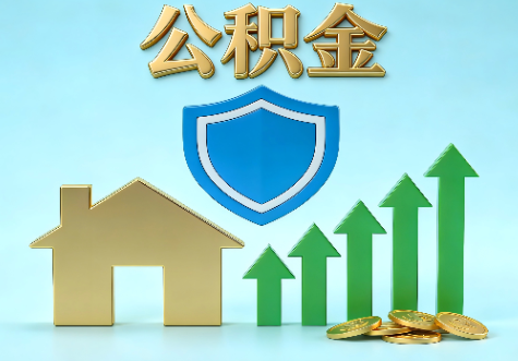 中卫当前住房公积金提取条件分类指南与政策趋势