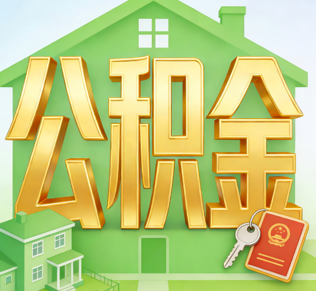 中卫公积金提取四大核心板块：体系化解读与应用指南