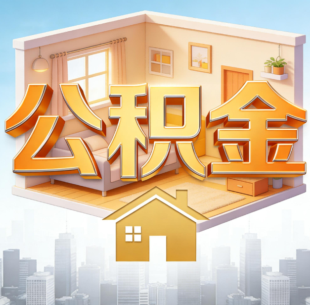 中卫公积金代办：为您创造价值的专业桥梁