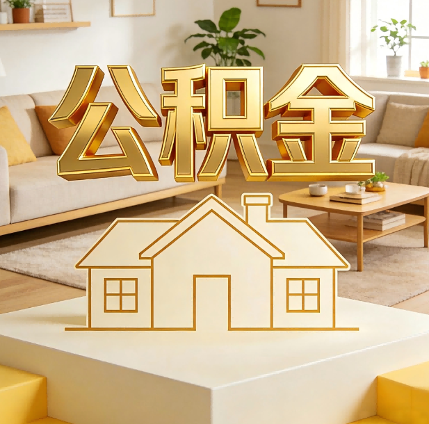 中卫公积金代办的隐藏价值：帮你规避家庭财务纠纷，守护“安居钱”