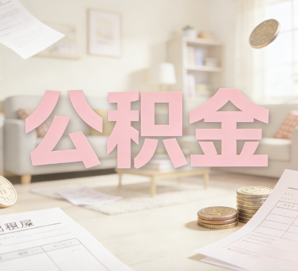 中卫公积金代办带来的五大便利，让福利真正触手可及