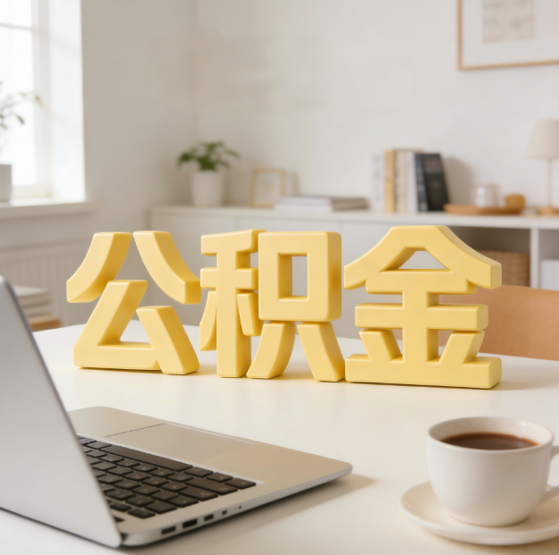 中卫公积金代办行业迎规范化整治：多地出台新规，严打违规提取与“黑中介”
