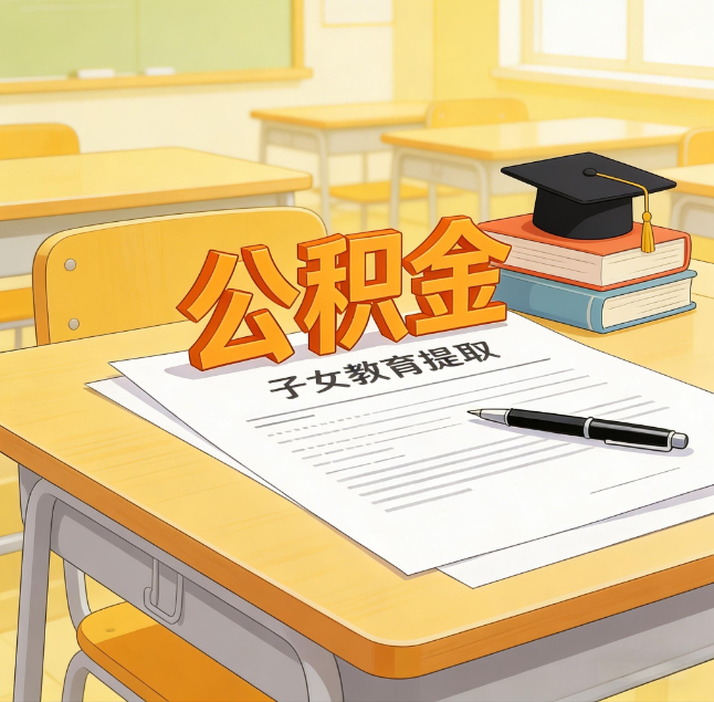 中卫不同人群如何选择适合自己的公积金代办服务？