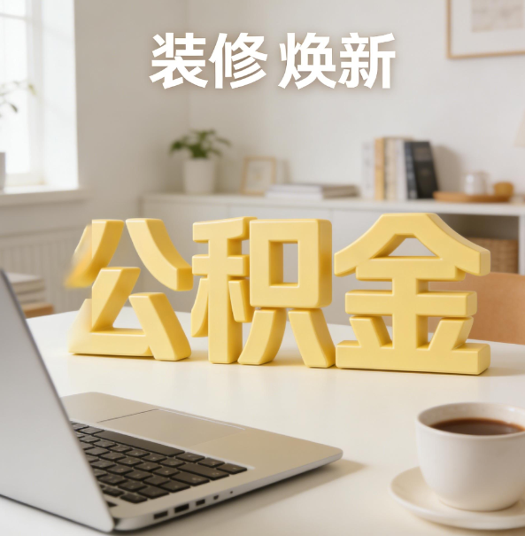 中卫住房公积金代办需要哪些证件？