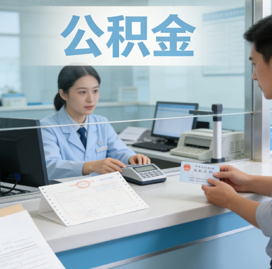 中卫公积金代办的“隐藏价值”：从“跑腿”到“顾问”，这4类人正在悄悄受益 2026年4月20日 实用科普  说到公积金代办，很多人第一反应是“花钱找人跑腿”。但在2026年的今天，合规代办的角色早已不是简单的“跑腿”——他们更像是公积金领域的“私人顾问”，帮助特定人群解决政策看不懂、流程不会走、红利抓不住等实际问题。  今天我们就从4类真实人群的视角，看看合规代办到底能带来哪些“隐藏价值”。  一、灵