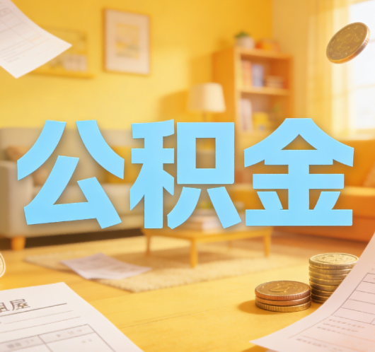 中卫公积金代办悄然兴起，“让数据多跑路，让群众少跑腿”有了新解法