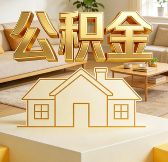 中卫资金如何“活”起来，服务如何“智”起来？