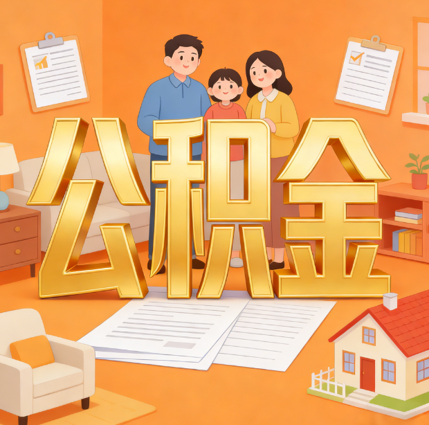 中卫公积金代办服务悄然兴起