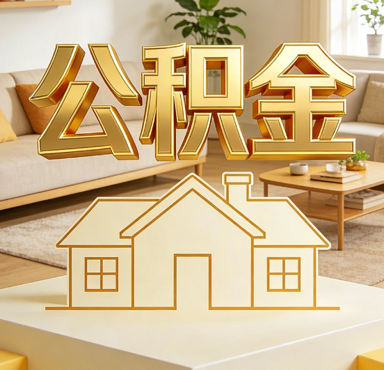 中卫公积金代办服务升级：从“跑腿”到“智办”，专业服务成新刚需